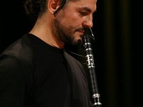 Theodosii Spassov